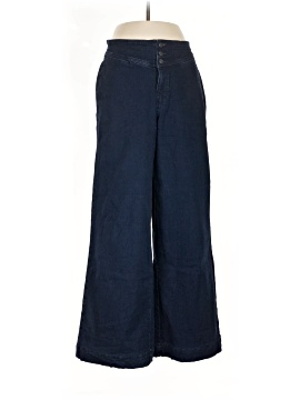 Universal Standard Jeans