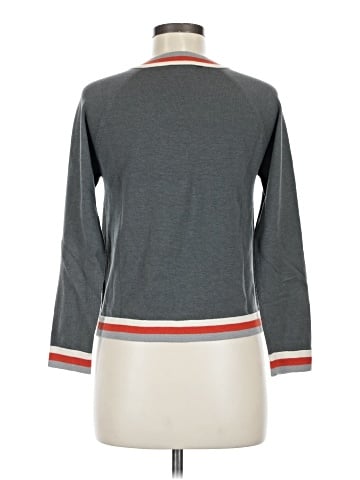 Kate Spade New York Cardigan (view 2)