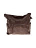 Sorial Animal Print Brown Tan Crossbody Bag One size - photo 3