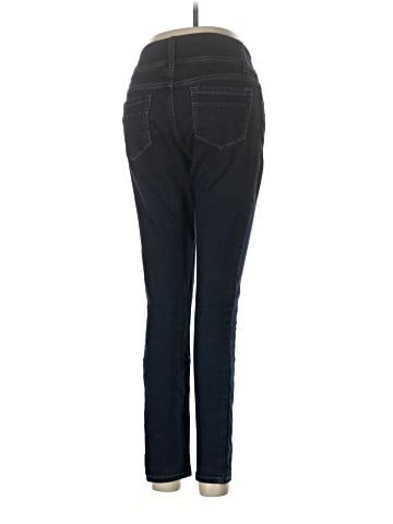 d.jeans Jeans (view 2)