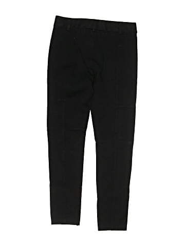 Polo by Ralph Lauren Casual Pants (view 2)