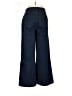 Universal Standard 100% Elastane Blue Jeans Size 8 - photo 2