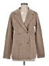 Nordstrom Tan Coat One size - photo 1