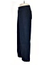 Universal Standard 100% Elastane Blue Jeans Size 8 - photo 5