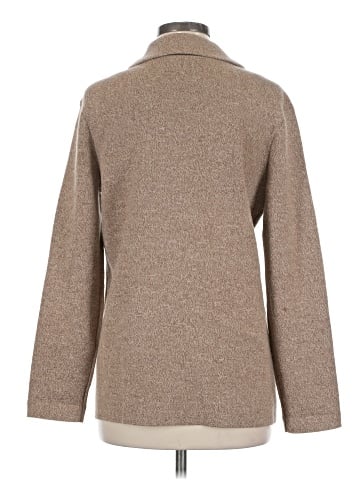 Nordstrom Coat (view 2)