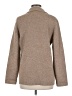 Nordstrom Tan Coat One size - photo 2
