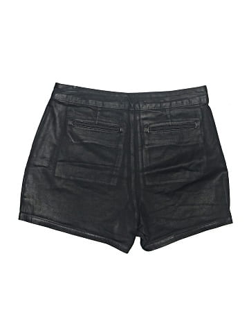 Gap Athletic Shorts (view 2)