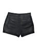 Gap Black Athletic Shorts Size 30 (tall) - photo 2