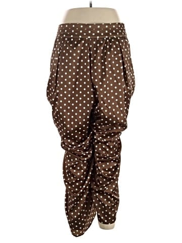 Forever Unique London Casual Pants (view 1)