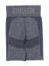 Gymshark Blue Athletic Shorts Size XXS (estimated) - photo 2