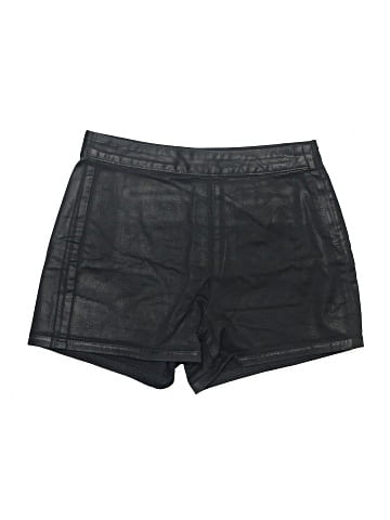 Gap Athletic Shorts (view 1)