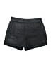 Gap Black Athletic Shorts Size 30 (tall) - photo 1