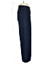 Universal Standard 100% Elastane Blue Jeans Size 8 - photo 4