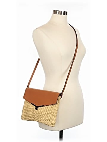 Botkier Crossbody Bag (view 2)