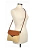Botkier Tan Crossbody Bag One size - photo 2