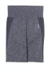 Gymshark Blue Athletic Shorts Size XXS (estimated) - photo 1