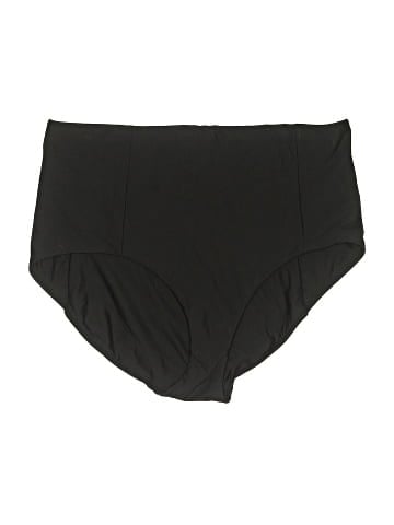 Calia Swimsuit Bottoms (view 1)