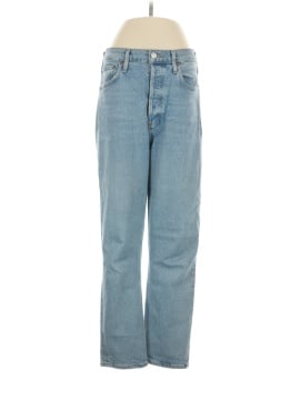 AGOLDE Jeans (view 1)