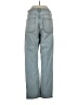 AGOLDE Blue Jeans Size 27 waist - photo 2