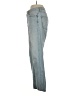 AGOLDE Blue Jeans Size 27 waist - photo 5