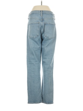 AGOLDE Jeans (view 2)