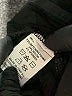 Margaret M Solid Black Active Pants Size M - photo 9