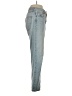 AGOLDE Blue Jeans Size 27 waist - photo 4