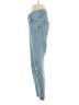 AGOLDE Hearts Blue Jeans Size 26 waist - photo 5