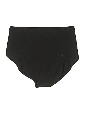 Calia Swimsuit Bottoms (view 2)