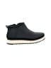 TOMS Black Ankle Boots Size 7 - photo 1