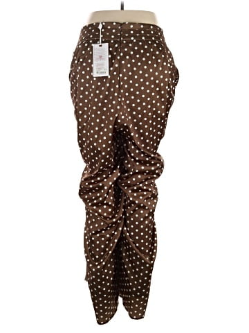Forever Unique London Casual Pants (view 2)