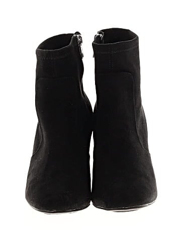Mari A Ankle Boots (view 2)