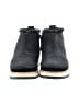 TOMS Black Ankle Boots Size 7 - photo 2