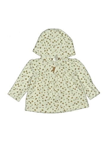 Child of Mine by Carter's Jacket (view 1)