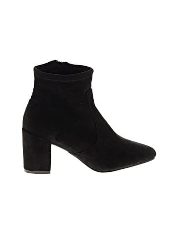 Mari A Ankle Boots (view 1)