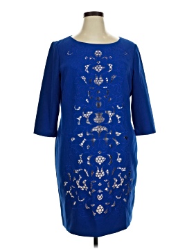 Alex Marie Cocktail Dress