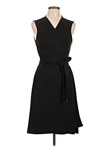 Vince Camuto Casual Dress (view 1)
