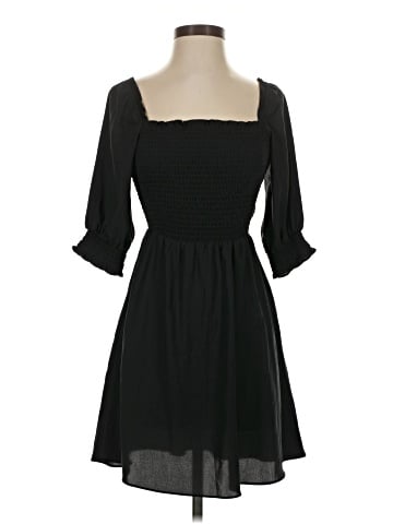 GOODTHREADS Casual Dress (view 1)