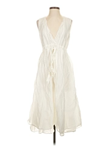 CP Shades Casual Dress (view 1)