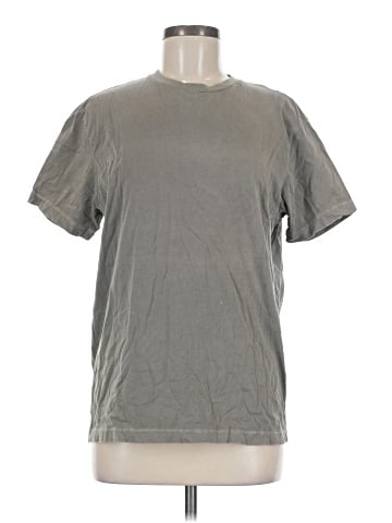 J.Crew Short Sleeve T-Shirt (view 1)