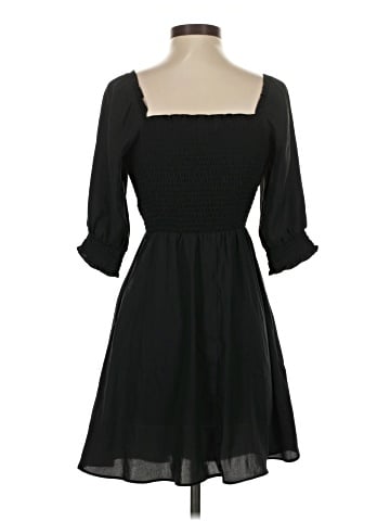 GOODTHREADS Casual Dress (view 2)