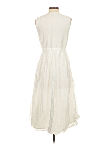 CP Shades Casual Dress (view 2)