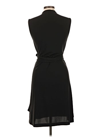 Vince Camuto Casual Dress (view 2)