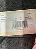 Post Card White Vest Size EU 46 / US 16 - photo 7