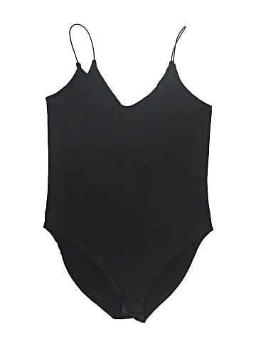 Gaze Bodysuit (view 1)