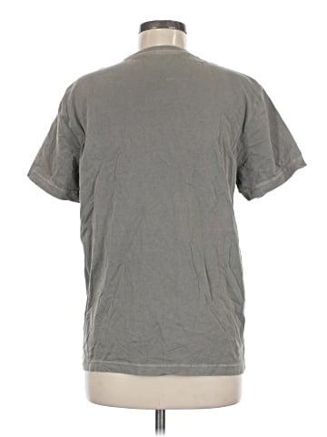 J.Crew Short Sleeve T-Shirt (view 2)