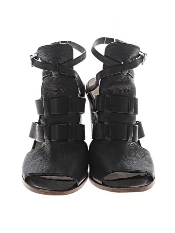 Via Spiga Sandals (view 2)