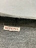 Merona Gray Cardigan One size (estimated) - photo 7