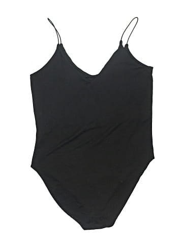 Gaze Bodysuit (view 2)