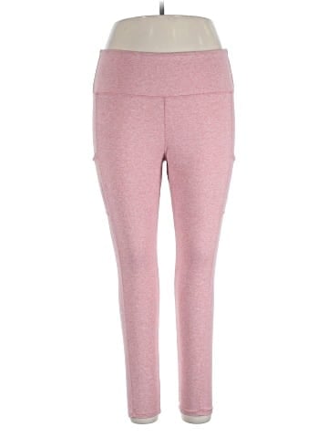 A New Day Active Pants (view 1)